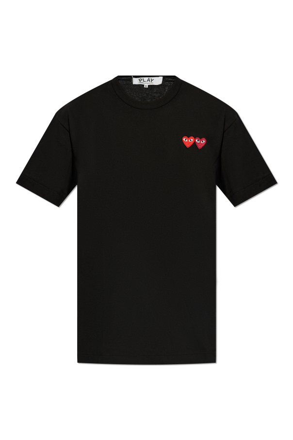 Cdg clothes online